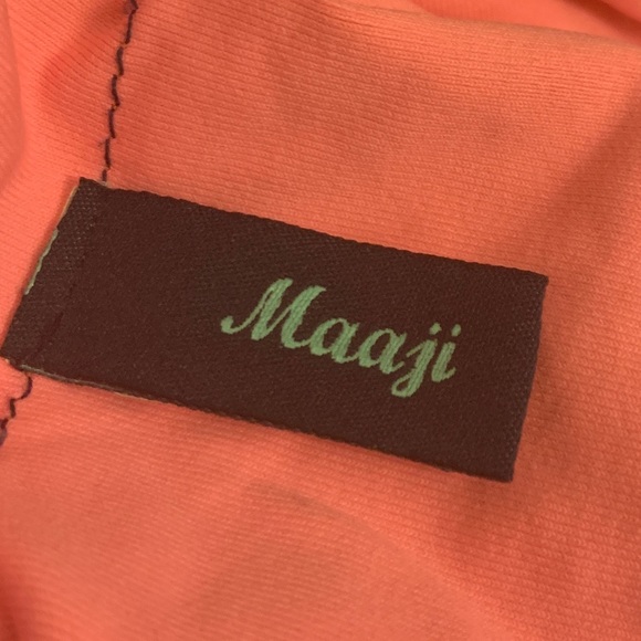 Bathing Suits - Picture 2 of 2